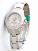 Rolex 16622GYSO Grey Watch