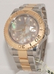 Fake Rolex Mens Oyster Watches