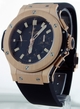 Hublot Geneve Big Bang King Imitacion