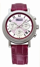 Chopard Happy Sport Oval 278418