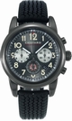 Chopard Mens Waterproof Watch