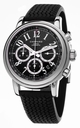 Chopard Mens Happy Spirit Watch