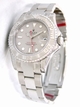 2007 Rolex Datejust Watches