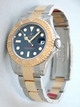 Rolex Ref No 6062