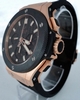 How To Order Hublot Classic 42mm Price