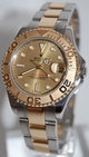 Automatic Rolex 168623CSO Unisex Watches