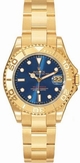 Rolex Submariner 116610lv Replica Watch