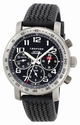 Mens Chopard Mille Miglia 168915-3003 Titanium Watch