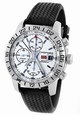 Jacky Ickx Chopard 8668