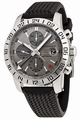 Used Price Of Chopard Mille Miglia 158992-3001