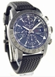 Chopard Chrono Automatic Saphire Replica