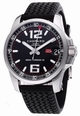 Chopard Mille Miglia 168997-3001 Black Dial Watch