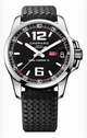 Chopard 1689973001RBR Automatic Stainless Steel Watch