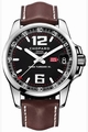 Chopard 168997B Mille Miglia Series Mens Watch