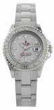 Rolex Watches For 8385 Pearl Dail