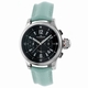 Automatic Jaeger LeCoultre 1748470 Womens Black Watches