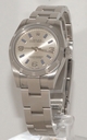 Rolex Perpetual No-Date Series 176210WRO Watch