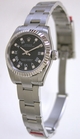 Comprare Rolex Datejust In Usa