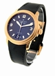 Brand Blancpain Model 2925 3642 53b 2925 3642 53b