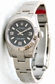 Automatic Rolex 176234BKSAO Womens Watches