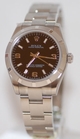 Price Of Rolex Rx 405