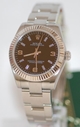 Rolex Model Numbers 4243 9