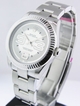 Sale Rolex Lady Date Pearlmaster