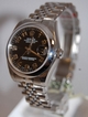 Rolex Datejust Midsize Series 178240BKCAO Watch