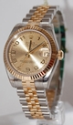 Bargain Rolex Watches