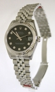 Automatic Rolex 178274BKDJ Unisex Watches