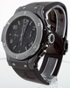 Ceas Hublot Copie