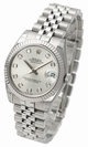 Rolex 178274MTDJ Datejust Midsize Series Unisex Watch