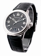 Blancpain 2150-1130-53 Black Watch