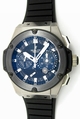 Are There Fake Hublot Watches