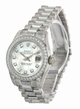 Rolex 116231 Price