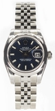 Rolex M81338-0004 Price Original