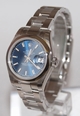 Automatic Rolex 179160BLSO Womens Watches