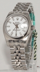 Watches Tag Heuer Breitling Rolex