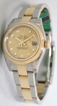 Rolex Datejust 2 Price