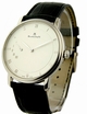 Blancpain Villeret Ultra Slim Mens