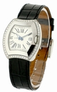 Bedat No 8 Automatic Mens Watch