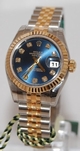 Replica 41 Mm Case Rolex Presidential Watches