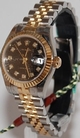 Bargain Rolex Watches