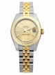 Rolex Gold 8570f