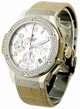 Hublot Big Bang Madre Perla 341.SG.600.LS.114 Mother of Pearl - Beige Dial Watch