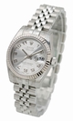 Rolex Ladies Gold 69138