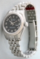 Geneve Rolex 18k