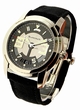 Blancpain Half Moon Hunters Limited 200 Pieces