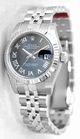 Automatic Rolex 179174BKSBRJ Womens Watches