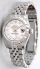 Rolex Day Date Rolex 750 8385